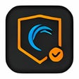 Akamai MFA icon
