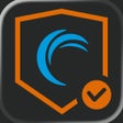 ไอคอนของโปรแกรม: Akamai MFA
