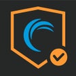 Ikona programu: Akamai MFA