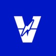 Programikonen: Vim and Vigor