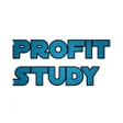 Programın simgesi: Profit Study
