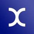 Icoon van programma: xAny Mobil