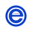 プログラムのアイコン：Excluvia