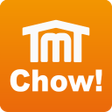 Icoon van programma: TMT Chow!