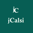 Symbol des Programms: Jewellery Calculator