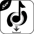 Free Music Downloader  MP3 Downloader  Player