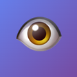أيقونة البرنامج: AI Eyes