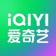 程序图标：爱奇艺-青春有你2热播