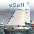 프로그램 아이콘: eSail