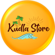 プログラムのアイコン: Kudla Store