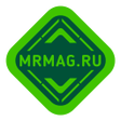 プログラムのアイコン：Моя Родня - Интернет мага…