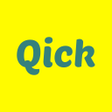 プログラムのアイコン：Qick Scooters