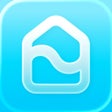 프로그램 아이콘: SpareRoom