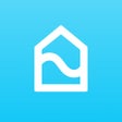 Icon of program: SpareRoom