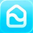 Programın simgesi: SpareRoom