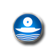 Programmsymbol: E.M. Free PowerPoint Vide…