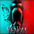 Programikonen: Venom 2 Let There Be Carn…