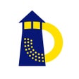Icoon van programma: MyBeacon Employee App