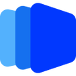 Icoon van programma: SlideSpeak AI Presentatio…