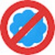Icoon van programma: BlueCheck