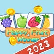 Icon of program: Happy Fruit Winner