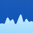 程序图标：TaskManager - ShizukuRoot