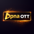 ไอคอนของโปรแกรม: Apnaott: Web Series  More
