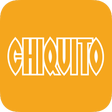 Programikonen: Chiquito