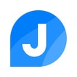ไอคอนของโปรแกรม: Learn Java: Programiz