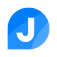 プログラムのアイコン：Learn Java: Programiz