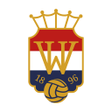 程序图标：Willem II Business