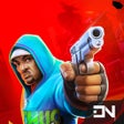 프로그램 아이콘: Downtown Gangstas: Mafia …