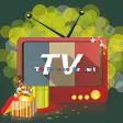 TV France Gratuit - Application France TV gratuit