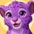 Icoon van programma: Mia - Histórias Personali…