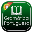 Programikonen: Gramática Portuguesa