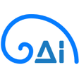 Ikona programu: AvalAi  هوش مصنوعی