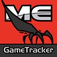 MEGameTracker icon