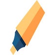 Icon of program: Mangowaffles Highlighter