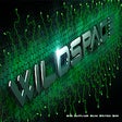 Icoon van programma: WildSpace.online - Информ…