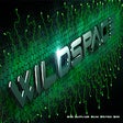 WildSpace.online - Информер