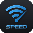 Speed Test - Network Ping and