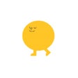 Icon of program: 아하한글
