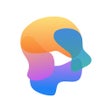 Icoon van programma: Joyster: Daily Symptom Tr…