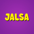 程序图标：JALSA