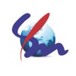 程序图标:ISM International School