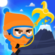 プログラムのアイコン：Climb Max