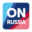 Programikonen: ON Russia