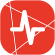 プログラムのアイコン：Health player DietStretch…