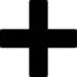 Иконка программы: IFrame New Tab