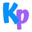 Icoon van programma: Keyword Planner